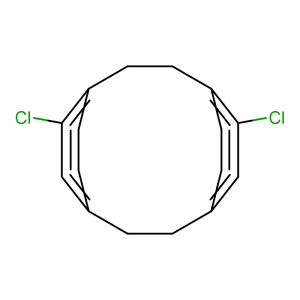 派瑞林C粉	