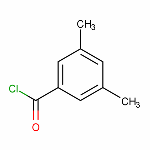 3,5-二甲基苯甲酰氯 