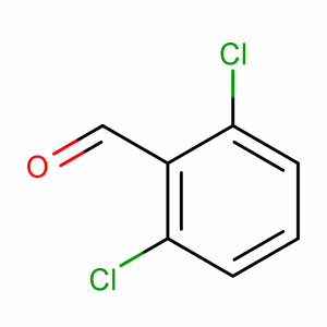 2,6-二氯苯甲醛 