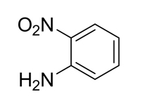 邻硝基苯胺
