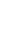 Taixing Zhongran Chemical Co., Ltd.