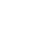 o-Tolunitrile