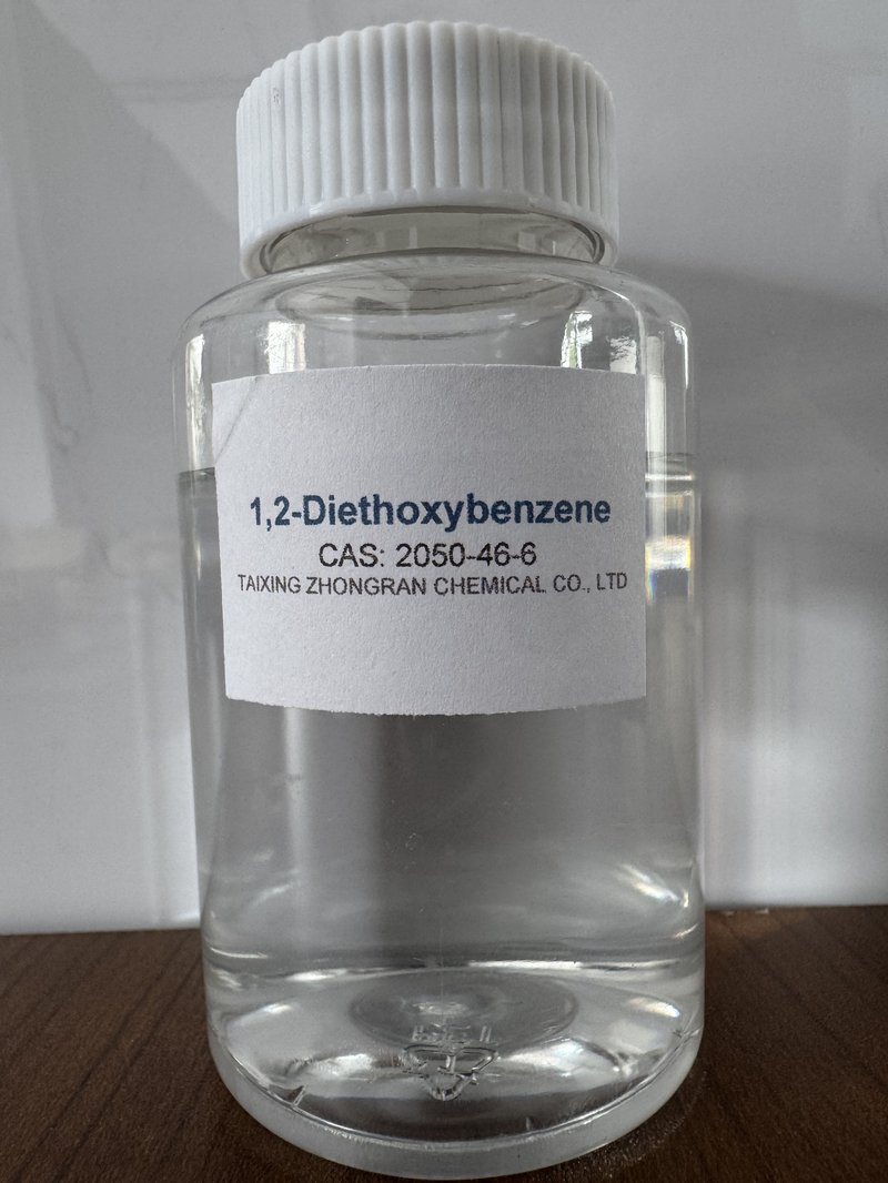 1,2-Diethoxybenzene