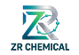 Taixing Zhongran Chemical Co., Ltd.